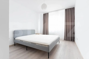 Apartament  2 dormitoare 50mp, zona Corneliu Coposu - imagine 2