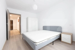 Apartament  2 dormitoare 50mp, zona Corneliu Coposu