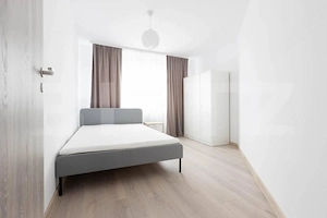 Apartament  2 dormitoare 50mp, zona Corneliu Coposu - imagine 3