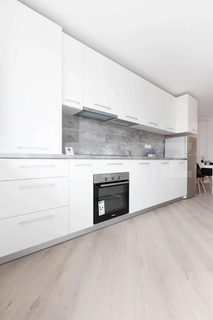 Apartament  2 dormitoare 50mp, zona Corneliu Coposu - imagine 5