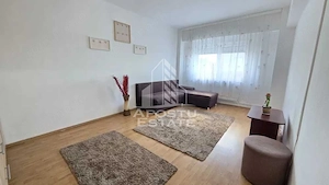 Inchiriez Apartament 2 camere/zona Vlaicu/72mp - imagine 2
