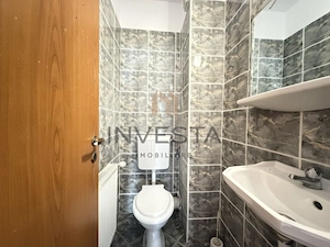 Apartament 3 camere decomandat cu 2 balcoane, garaj, zona Calea Turzii - imagine 8