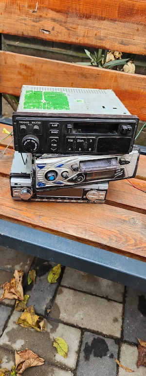 casetofoane auto  - imagine 5