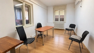 COMISION 0% | Spatii pentru Birouri de inchiriat | Zona Lipovei