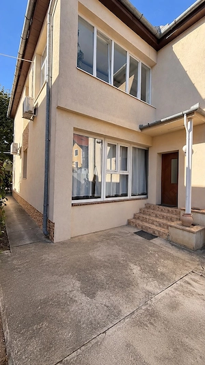 COMISION 0% | Spatii pentru Birouri de inchiriat | Zona Lipovei - imagine 8