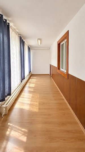 COMISION 0% | Spatii pentru Birouri de inchiriat | Zona Lipovei - imagine 6