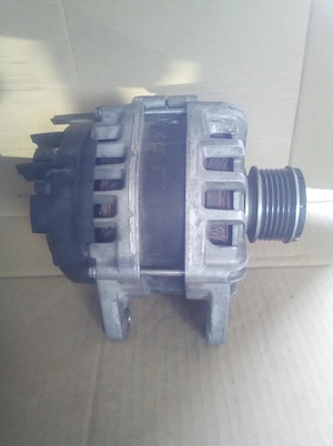 Alternator FG18T206 Dacia-Renault