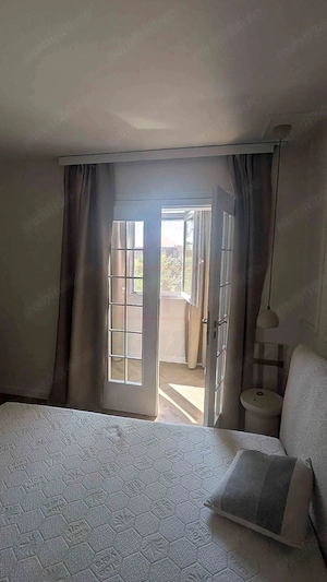 ✨ APARTAMENT CU 2 CAMERE DE ÎNCHIRIAT – MICRO 16 - imagine 5