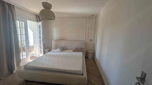 ✨ APARTAMENT CU 2 CAMERE DE ÎNCHIRIAT – MICRO 16 - imagine 4