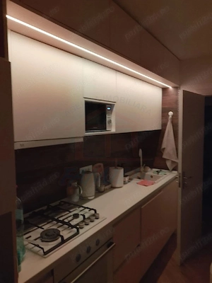 ✨ APARTAMENT CU 2 CAMERE DE ÎNCHIRIAT – MICRO 16 - imagine 9