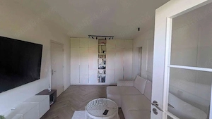 ✨ APARTAMENT CU 2 CAMERE DE ÎNCHIRIAT – MICRO 16 - imagine 2