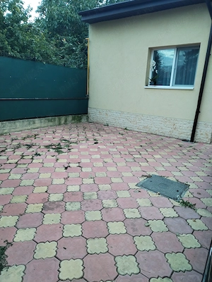 Casa 3 cam zona Mihai Bravu  - imagine 2
