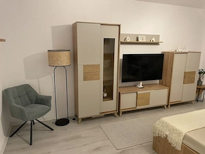 garsoniera vitan mall-modern - imagine 2