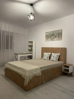 garsoniera vitan mall-modern