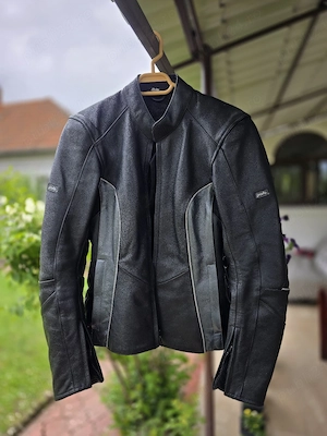 Costum moto femei