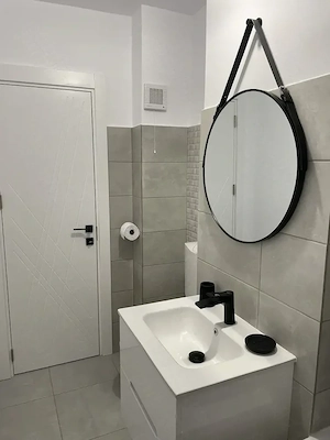 garsoniera vitan mall-modern - imagine 8