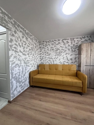 Garsoniera de inchirat, 17 mp, zona Bularga - imagine 3