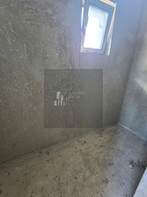 DUPLEX D+P+1 CU GARAJ SUBTERAN DE 60 MP – TEREN 241 MP – BRAGADIRU - imagine 12
