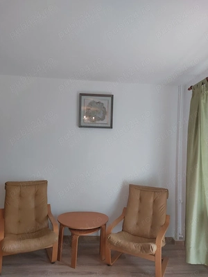 garsoniera ozana-metrou 3 minute-centrala proprie - imagine 4