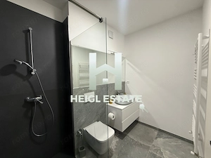 Apartament cu 2 camere LUX in Dumbravita - imagine 7