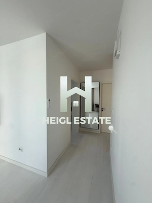 Apartament cu 2 camere LUX in Dumbravita - imagine 5