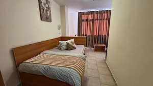 COMISION 0% |Pensiune activă 16 camere + 2 clădiri |Calea Torontalului - imagine 12