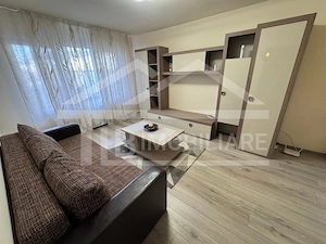 Apartament cu 3 camere, 65mp, Zona Diamant