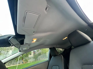 Ford Fiesta Mk8 1.0 EcoBoost, 2018, euro 6 - imagine 8