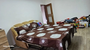 Apartament 2 camere recomandat - imagine 9