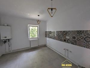 Ap. 3 camere Micro 16
