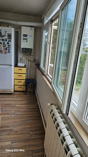 Apartament 2 camere recomandat - imagine 4