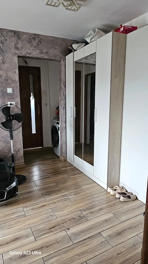 Apartament 2 camere recomandat - imagine 6