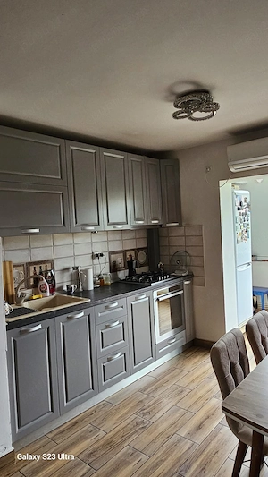 Apartament 2 camere recomandat
