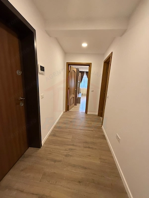 🏛️✨ APARTAMENT DEOSEBIT CU 2 CAMERE – CLĂDIRE CU VALOARE ISTORICĂ - imagine 5