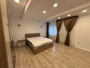 🏛️✨ APARTAMENT DEOSEBIT CU 2 CAMERE – CLĂDIRE CU VALOARE ISTORICĂ - imagine 4