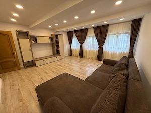 🏛️✨ APARTAMENT DEOSEBIT CU 2 CAMERE – CLĂDIRE CU VALOARE ISTORICĂ