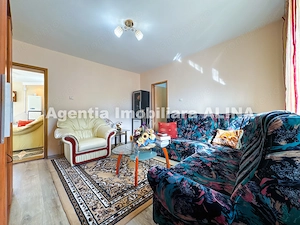 Casa pe un singur nivel in Mun. Deva, Jud. HD, zona peste calea ferata si teren 625mp. - imagine 8