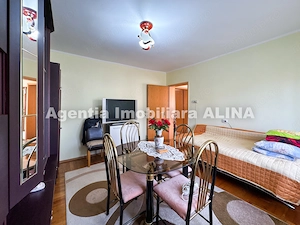 Casa pe un singur nivel in Mun. Deva, Jud. HD, zona peste calea ferata si teren 625mp. - imagine 6