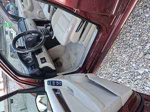 Mercedes b 200 cdi  2005  - imagine 5