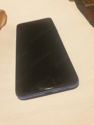 Telefon  Redmi 9t