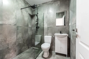 Central Arad | 43 mp | renovat - imagine 7