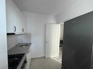 garsoniera HILS BRAUNER-centrala proprie-parcare proprie-metrou 7 minute - imagine 7