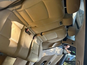 BMW 535 GT xdrive motor 3.0 - imagine 4