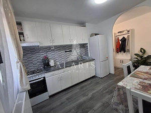 Apartament cu 2 camere, proaspăt renovat, zona Calea Sagului - imagine 17