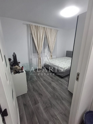 Apartament cu 2 camere, proaspăt renovat, zona Calea Sagului - imagine 11