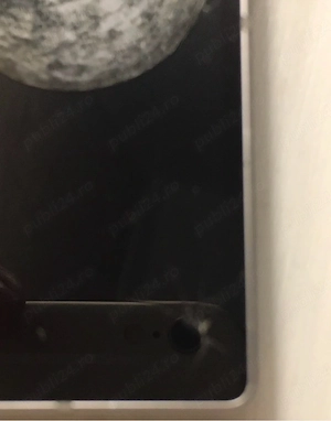 Samsung fold 6 256 gb