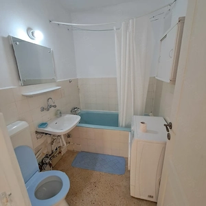 Apartament 2 camere, Calea Grivitei visavis de MedLife, Balcon 10mp, 5min metrou Grivita - imagine 3