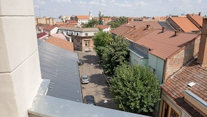 Arad central | 2 camere | 2 băi | - imagine 9