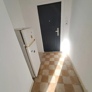 Apartament 2 camere, Calea Grivitei visavis de MedLife, Balcon 10mp, 5min metrou Grivita - imagine 4