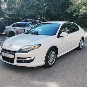 Laguna 2012 ,1.5 dci